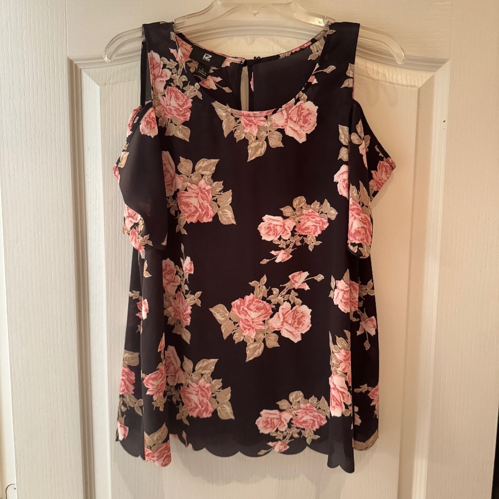 Women’s blouse